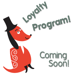 dog grooming, boarding & kennel services. Dog walking, pet sitting and training by our professional and loving staff.